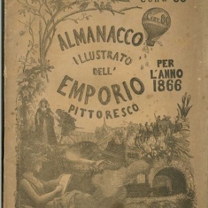 almanacco-illustrato-dell-emporio-pittoresco-dell-anno-1866_126