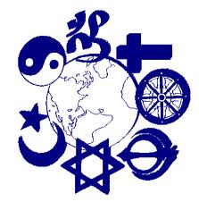 pluralismo-religioso